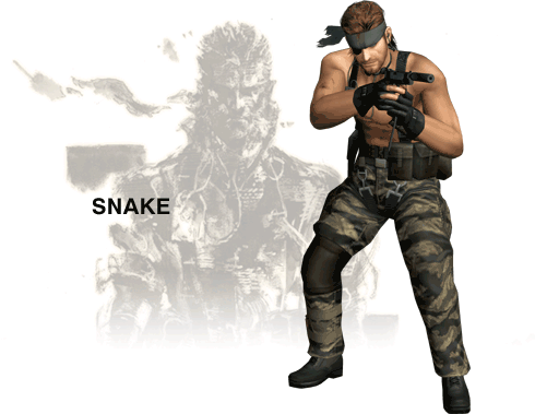 File:MGS3Naked.png