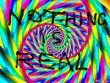 Flag of Psychedelia