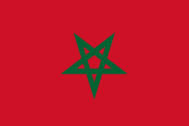 File:Revised Flag of Morocco.jpg
