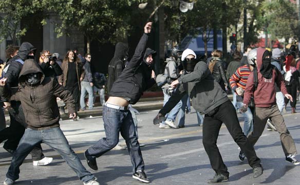 File:Rioters.jpg