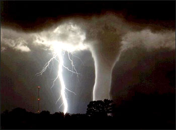 File:Tornado1.jpg