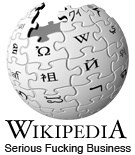 Wiki-busi.png