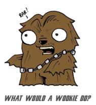 File:Wookiee.jpg