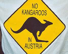 File:Austria No Kangaroos.gif
