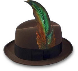 File:Feather fedora.png