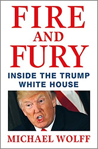 File:Fire and Fury Trump book.jpg
