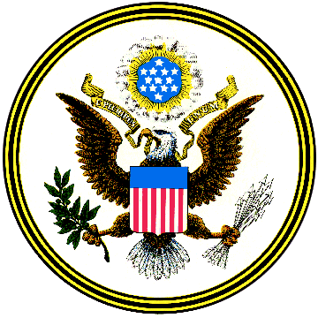 File:Great Seal of the US.png