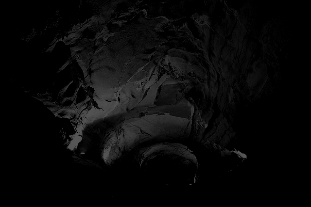 File:Hallway down.png