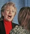File:Hillary Clinton being scary.jpg