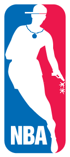 File:National Basketball Association logo.png