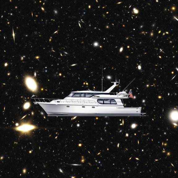 File:Space-yacht.jpg