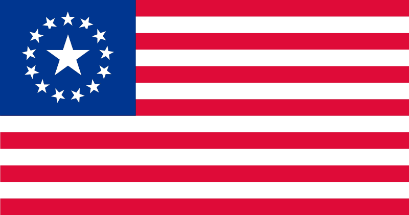 File:570px-Flag of Liberia.svg.png