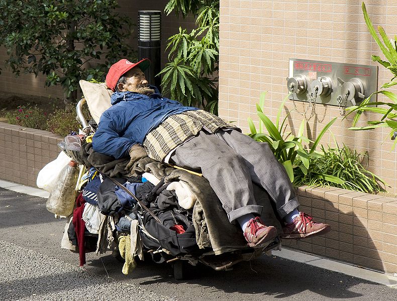File:790px-Homeless man, Tokyo, 2008.jpg