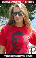 File:Ad-Those Shirts-Red Conservative T Shirts.Reagan.125x200.jpg