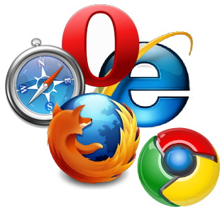 File:Browsers.jpg