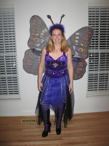File:Butterfly-costume.jpg