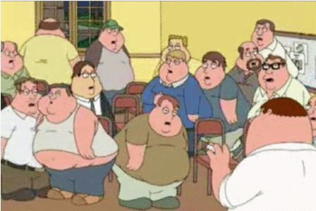 File:Fat guys from Family guy.gif