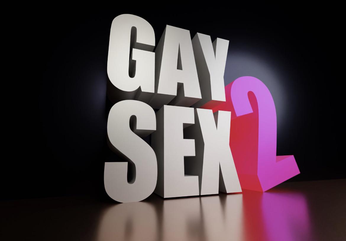 Gay sex 2.jpeg