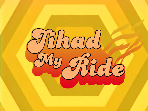 File:Jihad My Ride.jpg