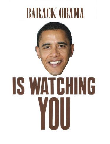 File:Obamaiswatching.JPG