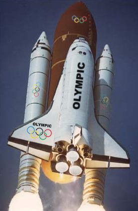 File:OlympicShuttle.png