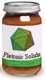File:Platonic solids.png