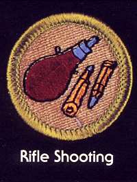 File:RifleShooting.jpg