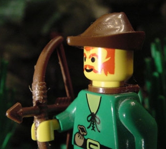File:Robin Hood LEGO figure.jpg