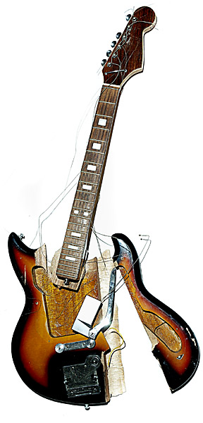 File:Smashed guitar.jpg