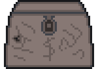 VANSChest.png