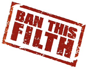 File:Ban-This-Filth-logo.gif