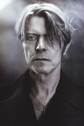 File:Bowie-shocked.JPG