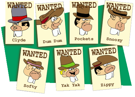 File:Fawkes wanted posters.gif