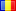 File:Icons-flag-ro.png