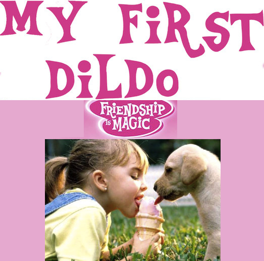 Myfirstdildo2.jpg