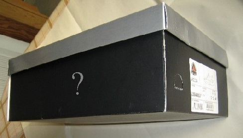 File:Mysterybox.png