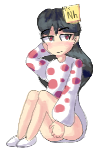 File:Nihonium-chan.png