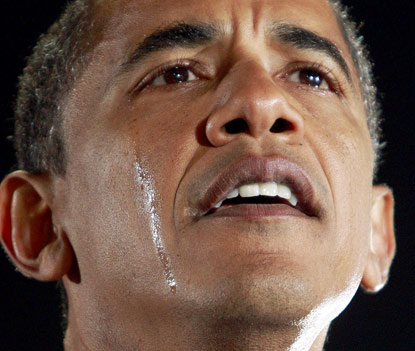 File:Obama cry.jpg