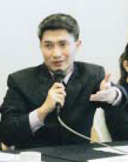 File:Peter Go Wei Ho.png