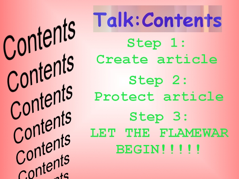 File:Talk-Contents.jpg