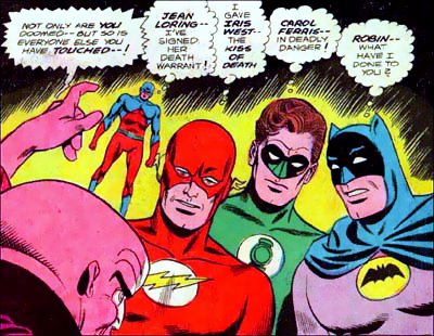 File:Batman panel - Robin what have I done to you.jpg