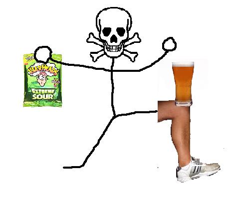 File:Beer Knee Die No Sour.jpg