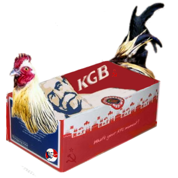 File:Chickenbox2.0.png