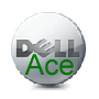 File:Dellace.png