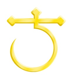 File:Jediism-logo.jpg