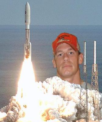 File:John Cena hiding in Rocket smoke.jpg