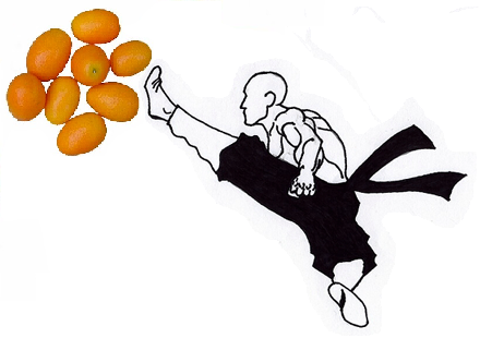 File:Kumquat kicking.png
