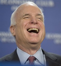 File:McCain laughing.jpeg