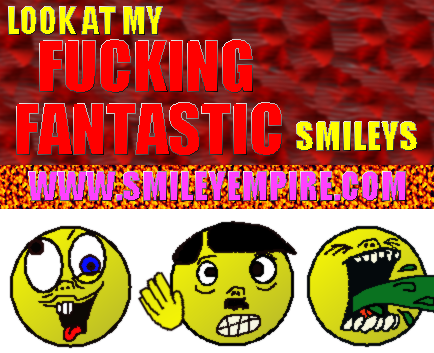 File:Smiley ad.png