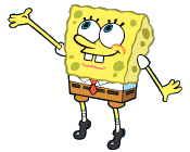 File:Spongebob.gif